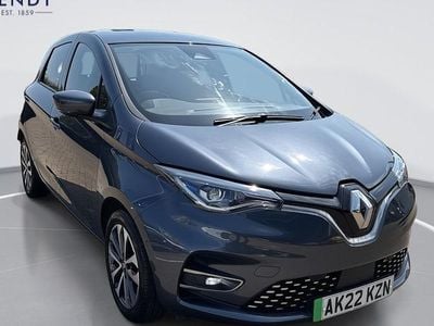 Renault Rapid