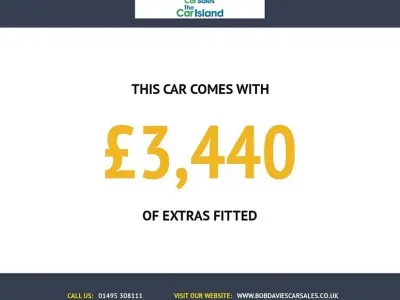 Used Mercedes C180 Executive 2014 Estate