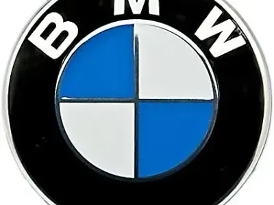 Begagnad BMW 318