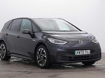 VW ID.3