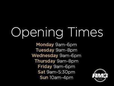 Used Nissan Qashqai Tekna 113 HP (83 kW) 2009 Silver SUV