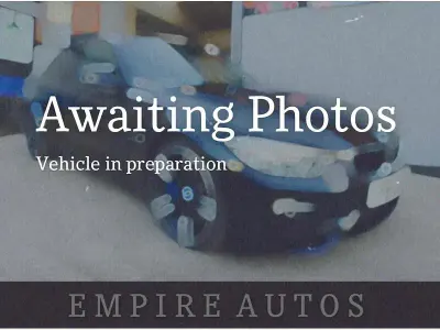 Used Nissan Qashqai N-TEC 130 HP (95 kW) 2015 Black SUV