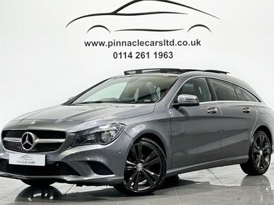 Mercedes 200