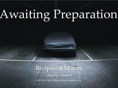 Used BMW M2 Competition Edition 2019 Silver Coupe