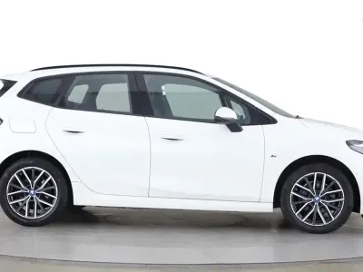 Used BMW 225 Active Tourer