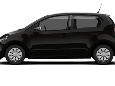 Used VW up! GTI 116 HP (85 kW) 2023 Hatchback