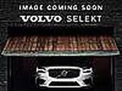 Used Volvo XC40 295 kW (402 HP) 2021 SUV