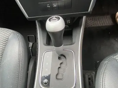 Used Mercedes A180