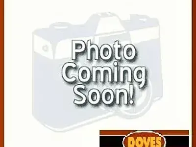 Used Kia Picanto GT-Line 2023 Grey Hatchback