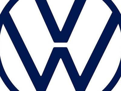 Used VW Touran SE 105 HP (77 kW) 2012 Black MPV