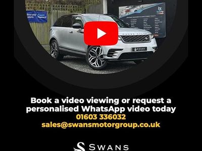 Used Ford Fiesta Zetec 2014 White Hatchback