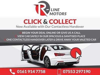 Silver Used 2014 BMW 118 M Sport Hatchback | £7,495 (A bit pricey)