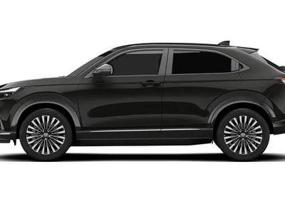 Used Honda e:Ny1 Elegance 150 kW (204 HP) 2026 SUV