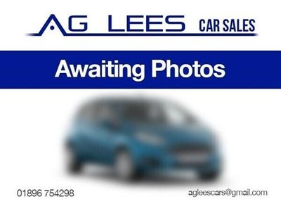 used Hyundai i10 1.0 S 5d 65 BHP