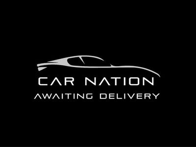 Black Used 2014 Vauxhall Astra SRi Hatchback | £2,999 (Fair price)