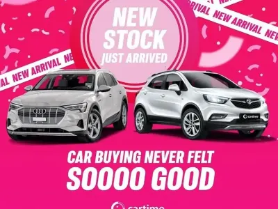 Używany Kia Niro 139 KM (102 kW) 2018 Czarny SUV