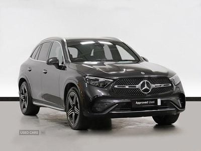 Mercedes E300
