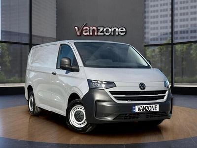 VW T6.1