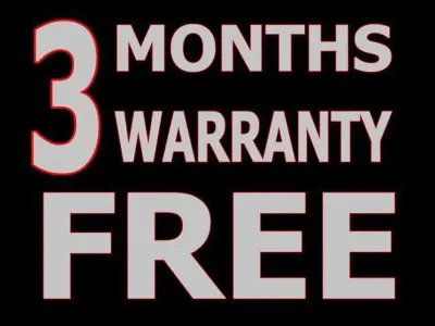 Used Vauxhall Corsa SRi 74 HP (54 kW) 2016 Grey Hatchback