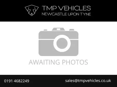Used Jeep Wrangler Sahara 2011 Black SUV