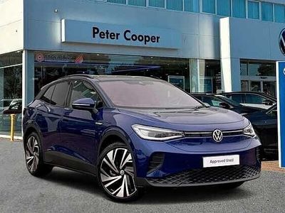 VW ID.4