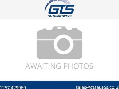 Used Seat Leon SE Dynamic 115 HP (84 kW) 2019 Black Hatchback