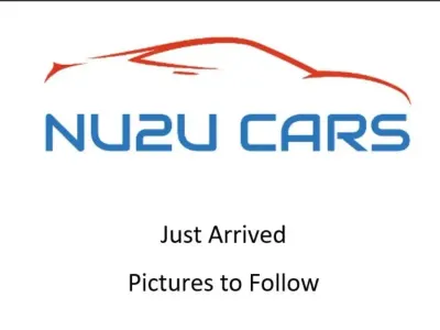Used Skoda Citigo