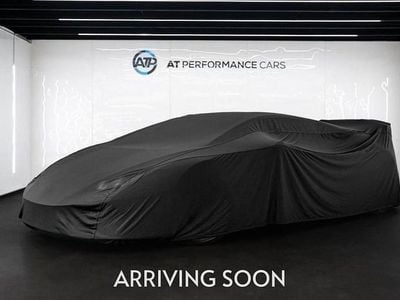 Used Porsche Taycan 350 kW (476 HP) 2021 Sedan