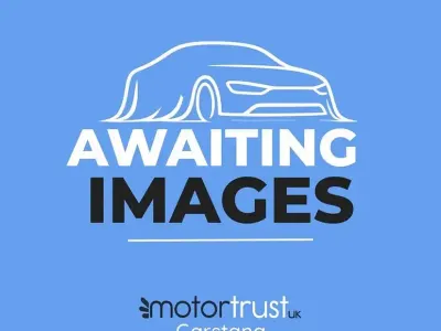 Used BMW 128 Comfort Edition 2021