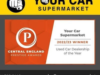 Used Ford Fiesta ST-Line 101 HP (74 kW) 2017 Blue Hatchback