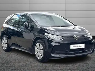 Usado VW ID.3