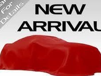 Used BMW i3 Comfort Edition 2019 Hatchback