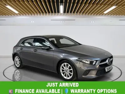 Used Mazda 6 Inclusive 90 HP (66 kW) 2023 Grey Hatchback