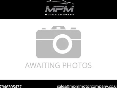 Usado VW Golf VII S 122 HP (89 kW) 2015 Vermelho Citadino