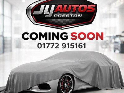 Used Audi A5 Comfort 2011 Silver Coupe