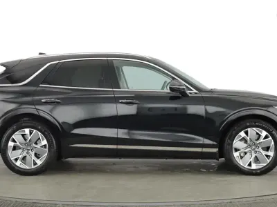 Used Genesis GV70