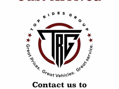 Used Lexus CT200h 2014 Red Hatchback