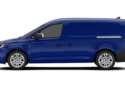 New Ford Transit Connect Trend 150 HP (110 kW) 2025 MPV