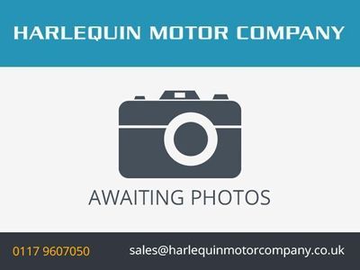 used Citroën C4 1.6 VTR PLUS HDI 5d 107 BHP Hatchback