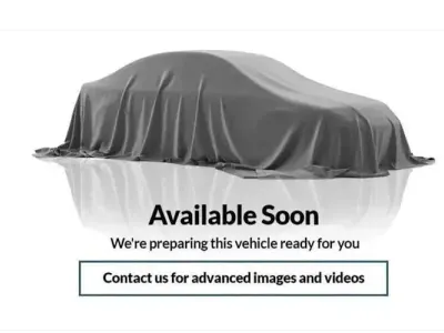 Używany Ford S-MAX
