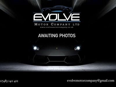 Used Mercedes GLE250 Premium Plus 2018 Silver SUV