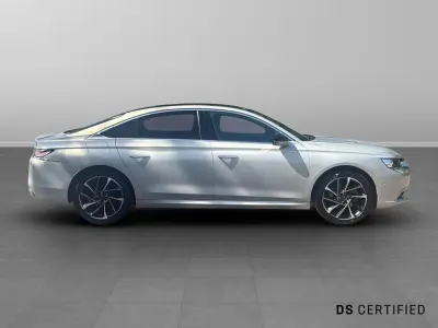 Used DS Automobiles DS9 Rivoli Plus 249 HP (183 kW) 2022 Sedan