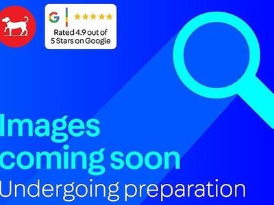 Used Polestar 2 Long Range Single Motor 169 kW (231 HP) 2022 Blue Hatchback