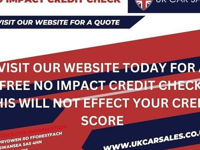 Used Ford Fiesta Zetec 101 HP (74 kW) 2019 Blue Hatchback