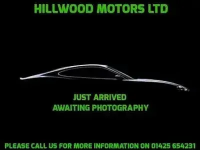 Used Nissan Navara