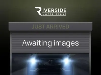 Used Audi A5 Design 272 HP (200 kW) 2017 Grey Coupe