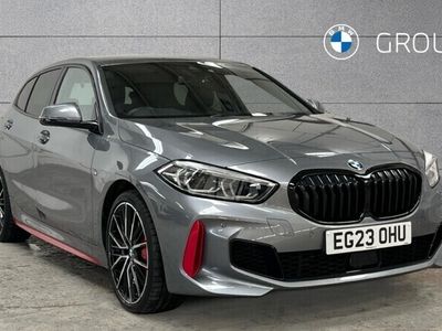 BMW 128