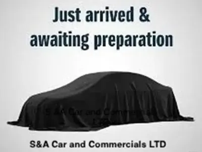 Used Citroën DS3 110 HP (80 kW) 2014 Red Hatchback