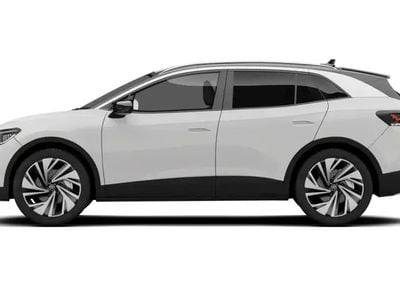 VW ID.4