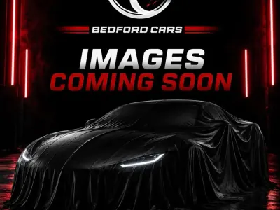 Used Mercedes E300 SE 2019 Red Sedan